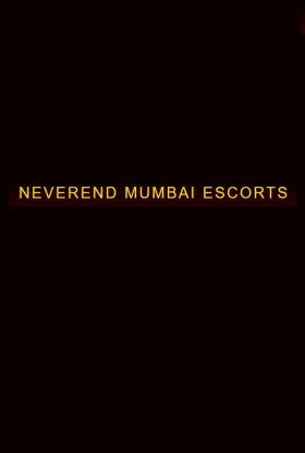 Mumbai Escorts