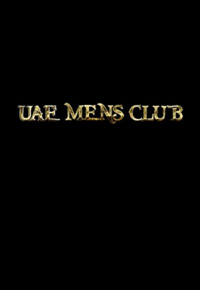 UAE MENS CLUB