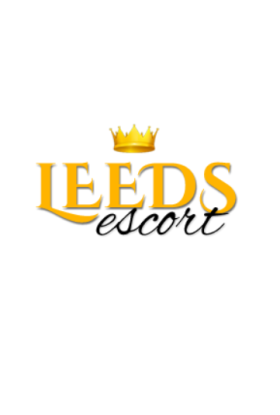 Leeds Escort