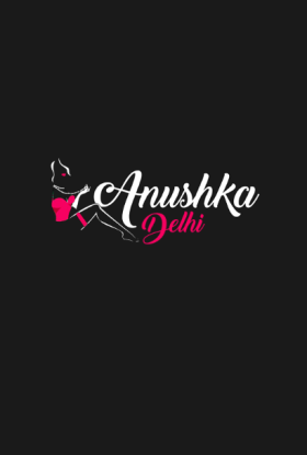 Anushka Mahipalpur