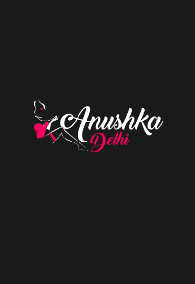 Anushka Mahipalpur