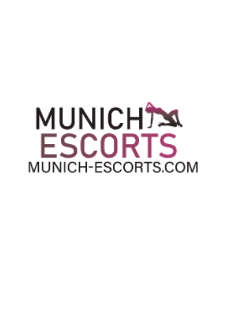 Munich Escorts