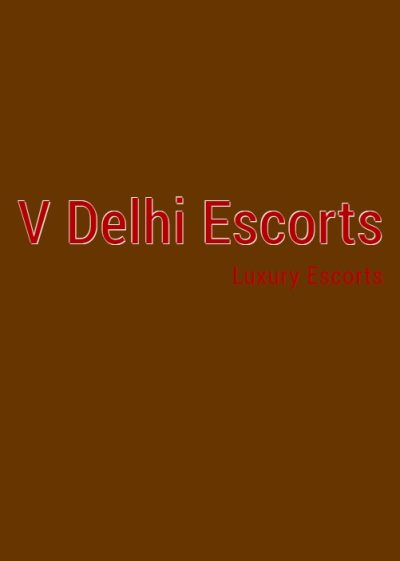 V Delhi Escorts