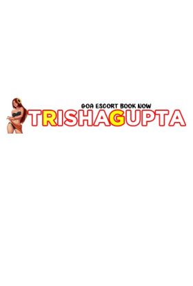 Trishagupta