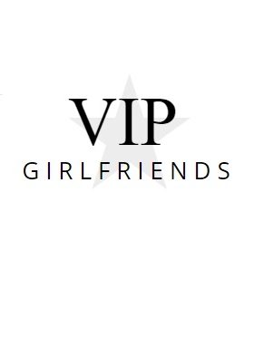 Vip Girlfriends