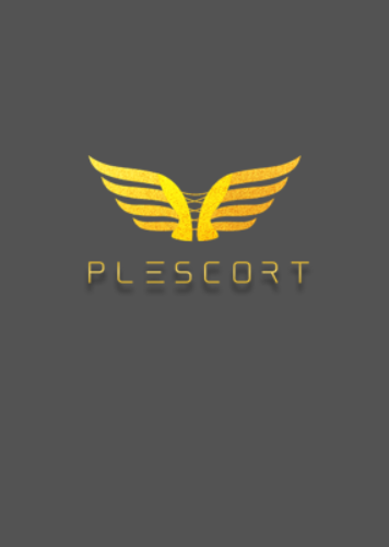 Plescort