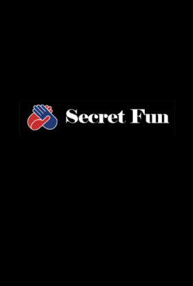 Secret Fun