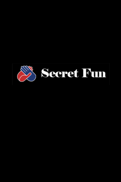 Secret Fun