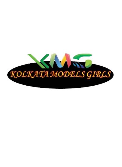 Kolkata Model Girls