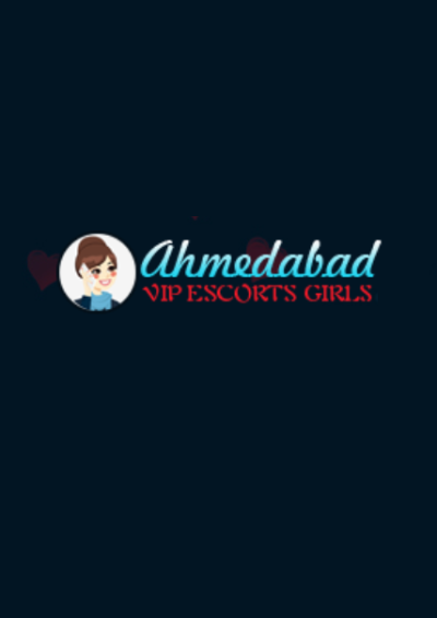 Ahmedabad Escorts