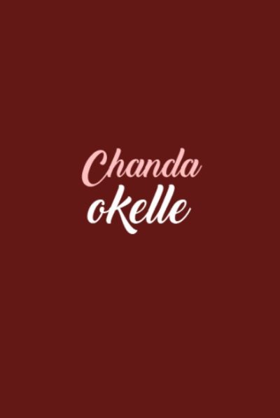 Chanda Okelle