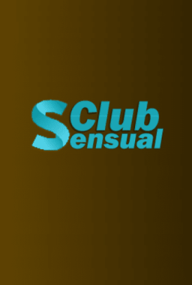Sensualclub