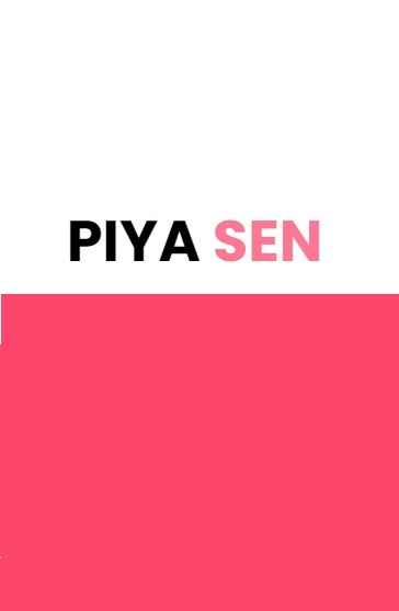 Piya Sen