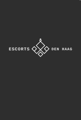 Elite Escorts Den Haag
