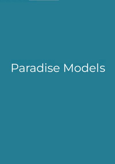 Paradise Models