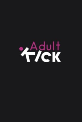 Adultkick