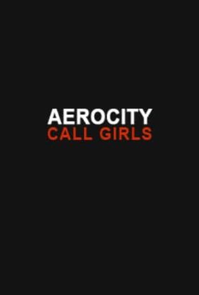 Aerocity Callgirl