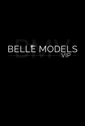 BelleModels VIP