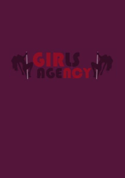 Girls Agency