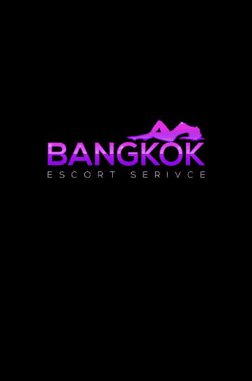 Bangkok Escort Service