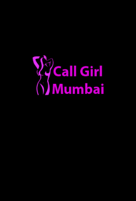 Callgirl Mumbai