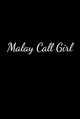 Malay Callgirl
