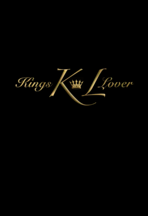 Kings Lover