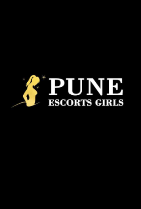 Pune Escorts Agency