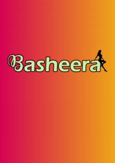 Basheeraraza