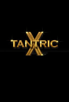 Tantric X