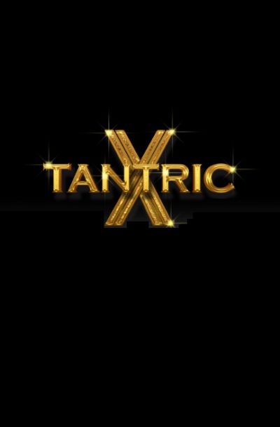 Tantric X