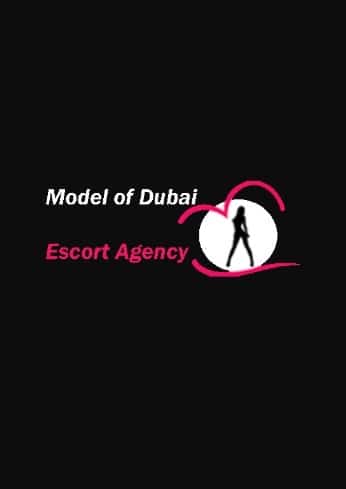 Model of Dubai