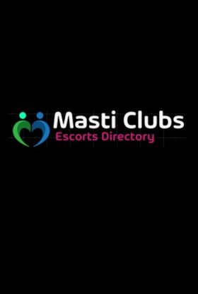 Masti Clubs Escorts Agency