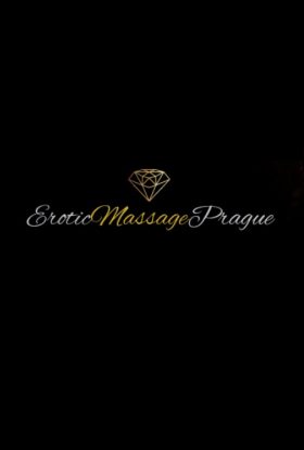 Erotic Massage Prague. cz Sexy Dolls