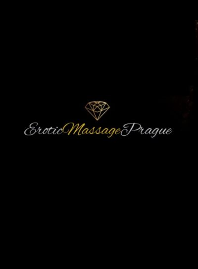 Erotic Massage Prague. cz Sexy Dolls