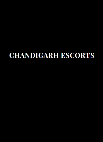 Chandigarh Escorts