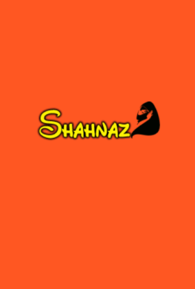 Shahnazraza