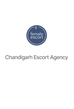 Female Escort Chandigarh