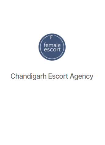 Female Escort Chandigarh