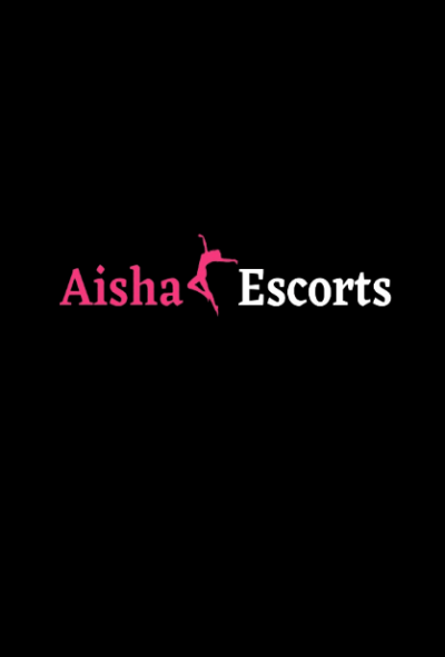 Aisha Escorts