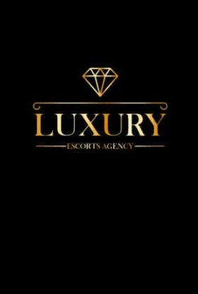 Escorts Luxury