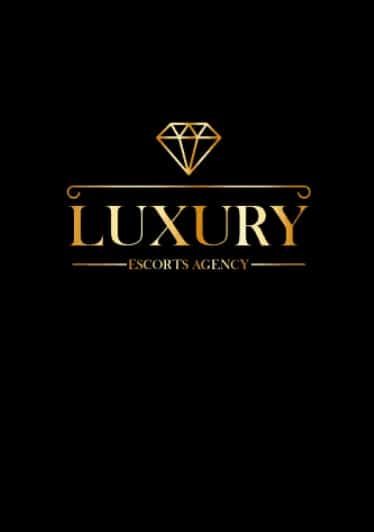 Escorts Luxury