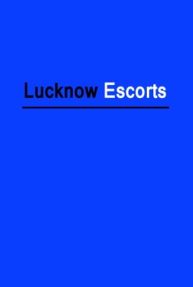 The Luck Now Escorts