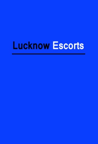 The Luck Now Escorts