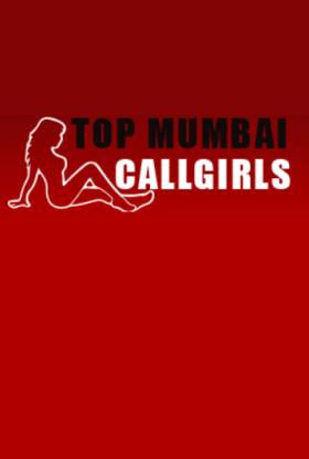 Top Mumbai Call Girls