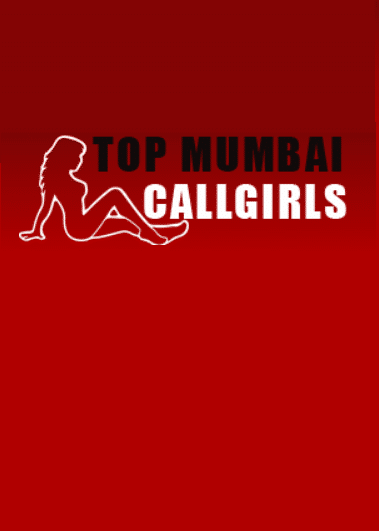 Top Mumbai Call Girls
