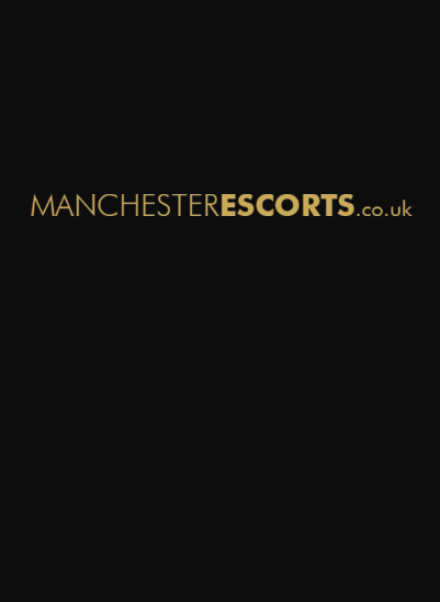 Manchester Escorts