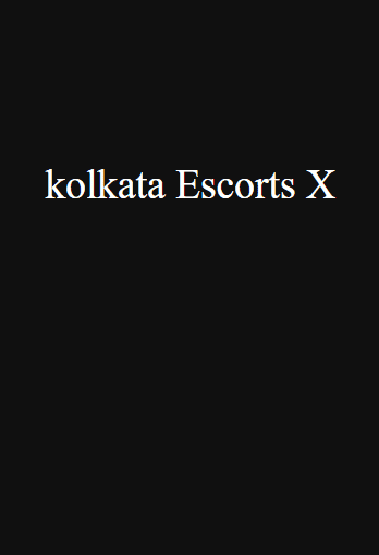 Kolkata-escorts