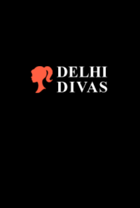 Delhi DIvas