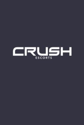 Crush Escorts